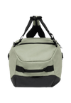 Jack Wolfskin ALL - IN DUFFLE 65 - Taschen bei PeakStyle