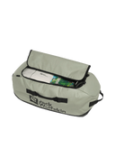 Jack Wolfskin ALL - IN DUFFLE 65 - Taschen bei PeakStyle