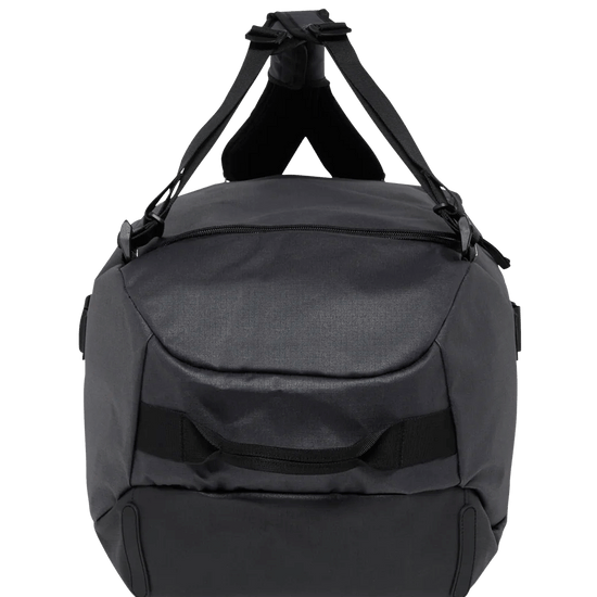 Jack Wolfskin ALL - IN DUFFLE 65 - Taschen bei PeakStyle