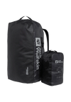 Jack Wolfskin ALL - IN DUFFLE 65 - Taschen bei PeakStyle