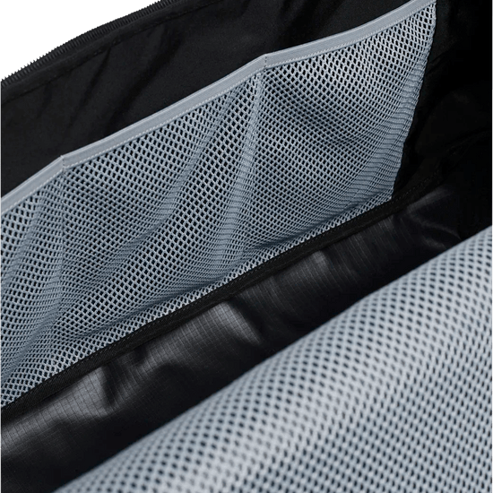Jack Wolfskin ALL - IN DUFFLE 65 - Taschen bei PeakStyle