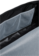 Jack Wolfskin ALL - IN DUFFLE 65 - Taschen bei PeakStyle