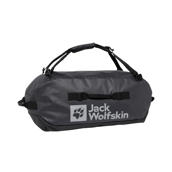 Jack Wolfskin ALL - IN DUFFLE 65 - Taschen bei PeakStyle