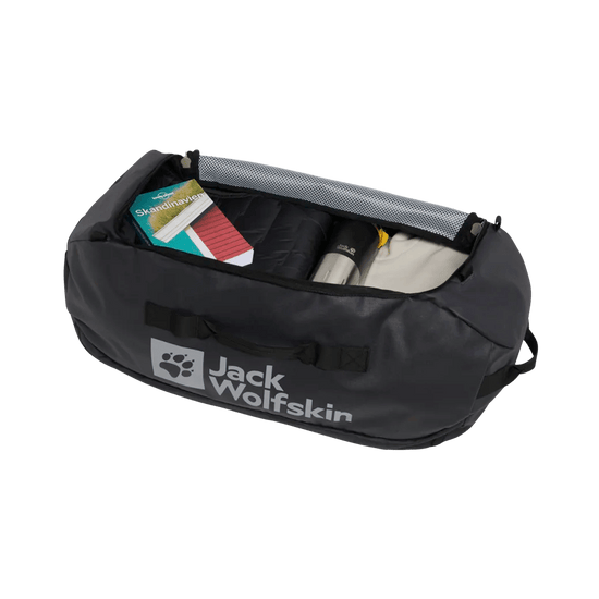 Jack Wolfskin ALL - IN DUFFLE 65 - Taschen bei PeakStyle