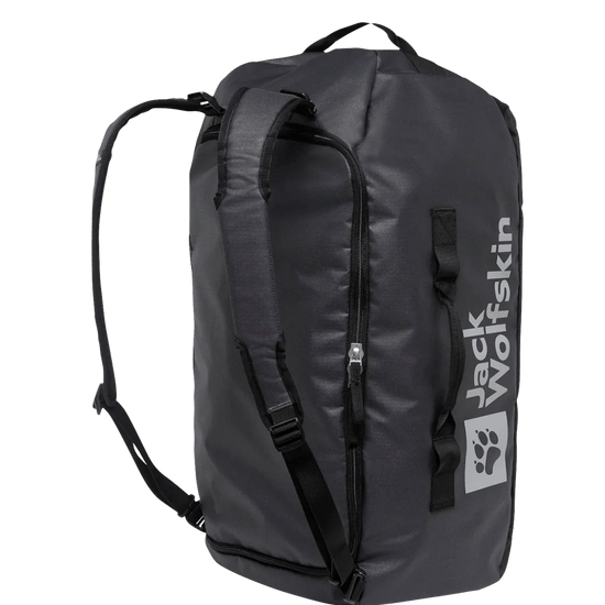 Jack Wolfskin ALL - IN DUFFLE 65 - Taschen bei PeakStyle