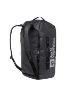 Jack Wolfskin ALL - IN DUFFLE 65 - Taschen bei PeakStyle