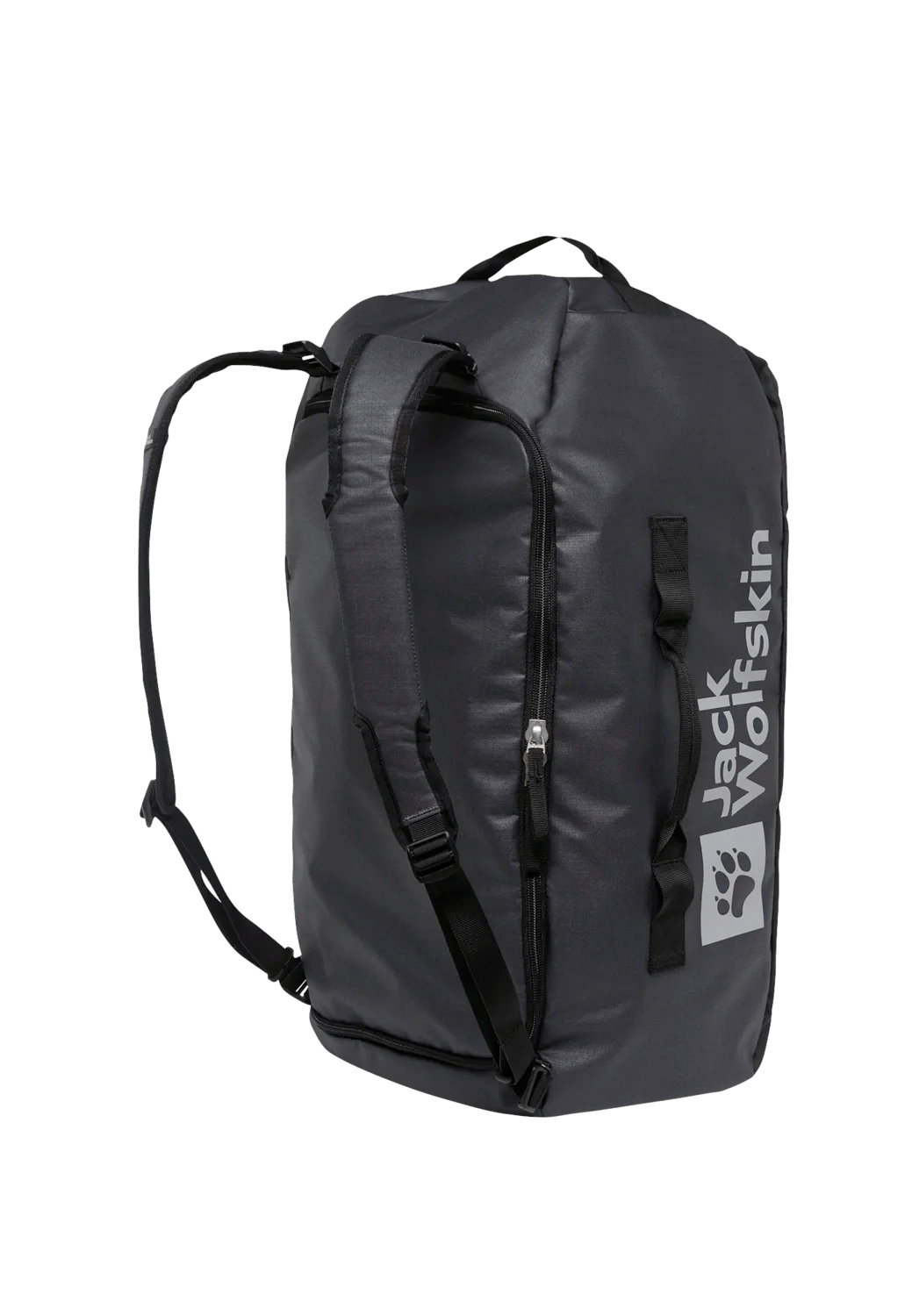 Jack Wolfskin ALL - IN DUFFLE 65 - Taschen bei PeakStyle