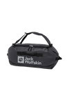 Jack Wolfskin ALL - IN DUFFLE 65 - Taschen bei PeakStyle