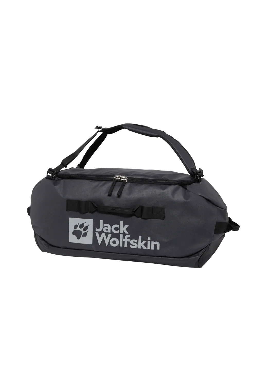 Jack Wolfskin ALL - IN DUFFLE 65 - Taschen bei PeakStyle