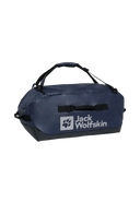 Jack Wolfskin ALL - IN DUFFLE 65 - Taschen bei PeakStyle