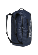 Jack Wolfskin ALL - IN DUFFLE 65 - Taschen bei PeakStyle