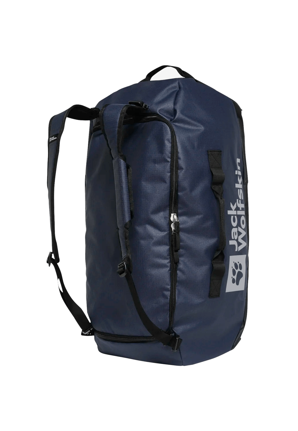 Jack Wolfskin ALL - IN DUFFLE 65 - Taschen bei PeakStyle