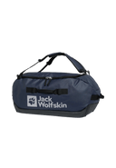 Jack Wolfskin ALL - IN DUFFLE 65 - Taschen bei PeakStyle