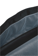 Jack Wolfskin ALL - IN DUFFLE 65 - Taschen bei PeakStyle