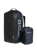 Jack Wolfskin ALL - IN DUFFLE 65 - Taschen bei PeakStyle