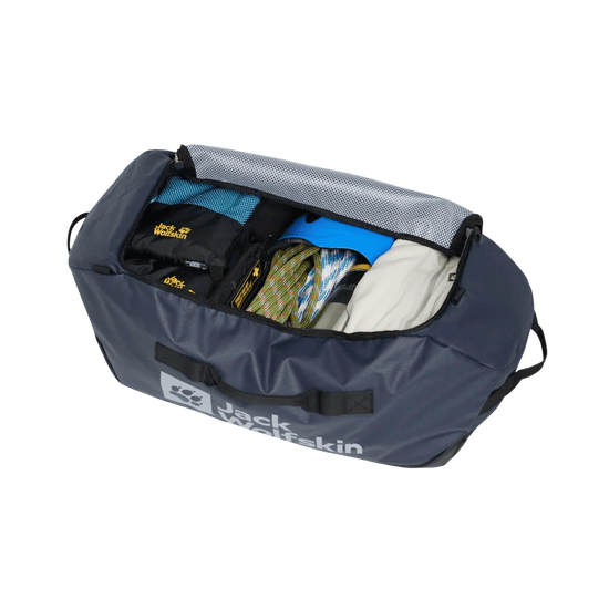 Jack Wolfskin ALL - IN DUFFLE 65 - Taschen bei PeakStyle