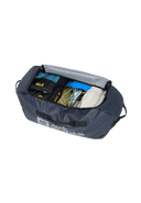 Jack Wolfskin ALL - IN DUFFLE 65 - Taschen bei PeakStyle