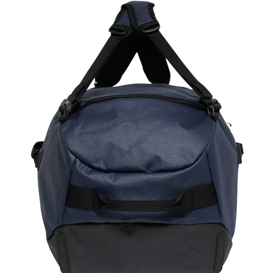 Jack Wolfskin ALL - IN DUFFLE 65 - Taschen bei PeakStyle