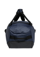 Jack Wolfskin ALL - IN DUFFLE 65 - Taschen bei PeakStyle