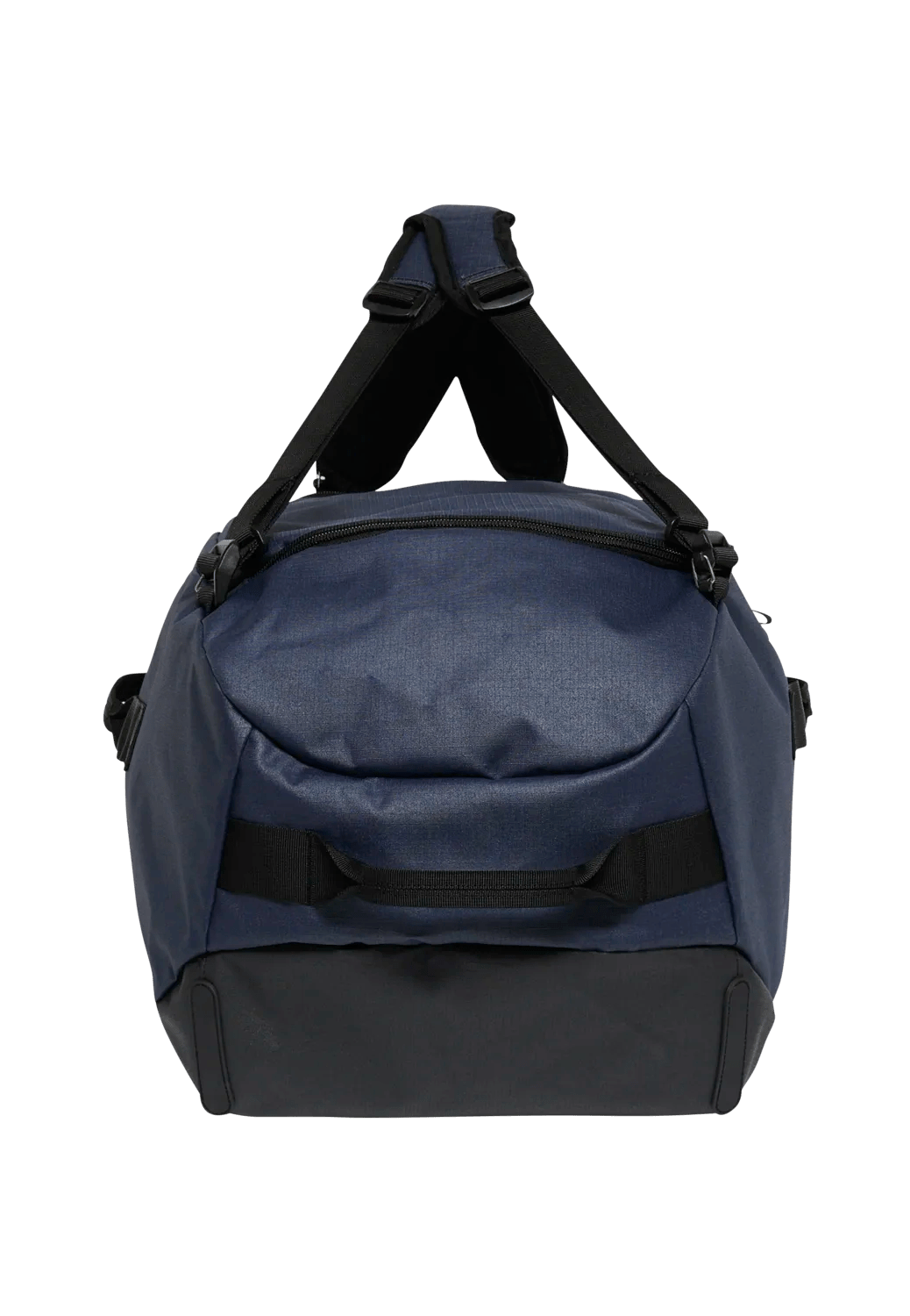 Jack Wolfskin ALL - IN DUFFLE 65 - Taschen bei PeakStyle