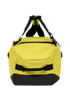 Jack Wolfskin ALL - IN DUFFLE 65 - Taschen bei PeakStyle