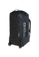 Jack Wolfskin ALL - IN DUFFLE WHEELER 90 - Taschen bei PeakStyle