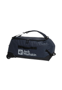 Jack Wolfskin ALL - IN DUFFLE WHEELER 90 - Taschen bei PeakStyle