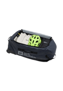 Jack Wolfskin ALL - IN DUFFLE WHEELER 90 - Taschen bei PeakStyle