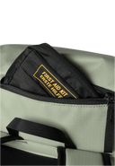 Jack Wolfskin ALL - IN PACK 30 - Taschen bei PeakStyle