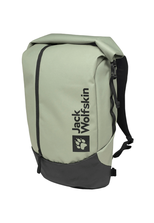 Jack Wolfskin ALL - IN PACK 30 - Taschen bei PeakStyle