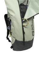 Jack Wolfskin ALL - IN PACK 30 - Taschen bei PeakStyle