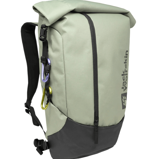 Jack Wolfskin ALL - IN PACK 30 - Taschen bei PeakStyle