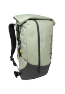 Jack Wolfskin ALL - IN PACK 30 - Taschen bei PeakStyle