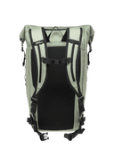 Jack Wolfskin ALL - IN PACK 30 - Taschen bei PeakStyle