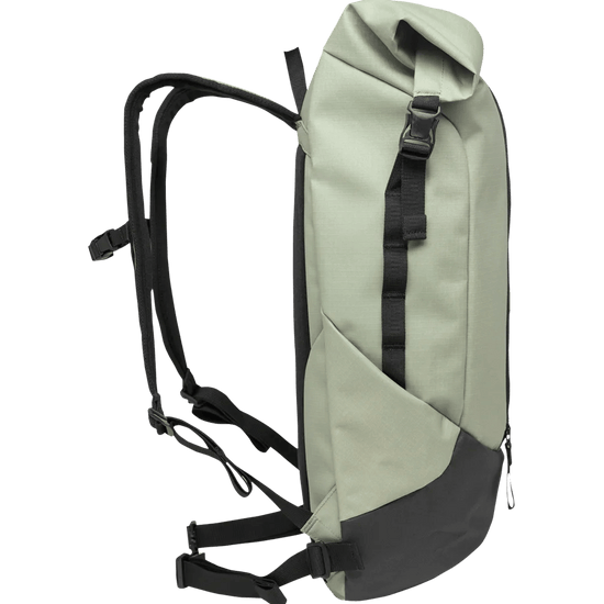 Jack Wolfskin ALL - IN PACK 30 - Taschen bei PeakStyle