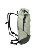 Jack Wolfskin ALL - IN PACK 30 - Taschen bei PeakStyle