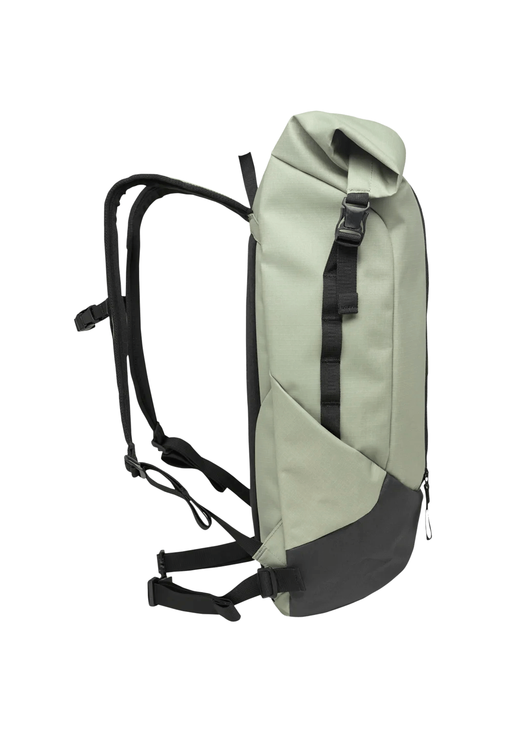 Jack Wolfskin ALL - IN PACK 30 - Taschen bei PeakStyle