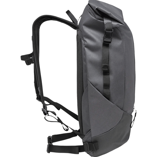 Jack Wolfskin ALL - IN PACK 30 - Taschen bei PeakStyle
