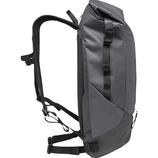 Jack Wolfskin ALL - IN PACK 30 - Taschen bei PeakStyle