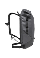 Jack Wolfskin ALL - IN PACK 30 - Taschen bei PeakStyle