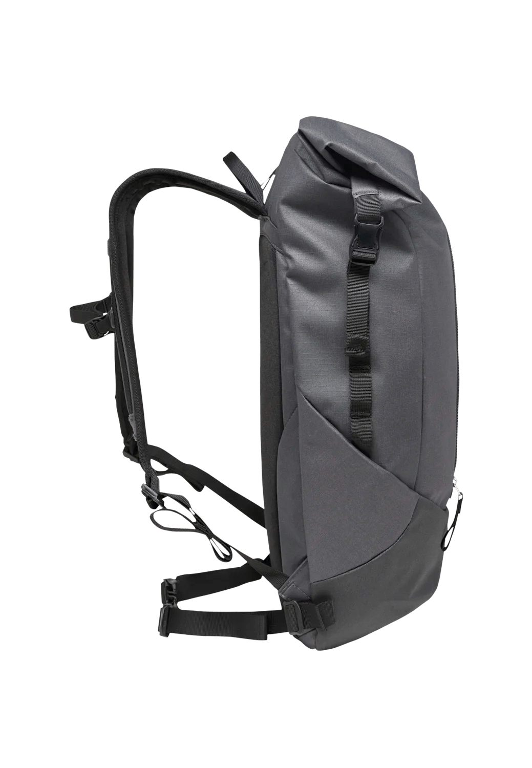 Jack Wolfskin ALL - IN PACK 30 - Taschen bei PeakStyle