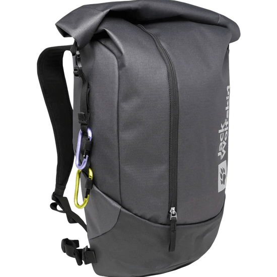 Jack Wolfskin ALL - IN PACK 30 - Taschen bei PeakStyle