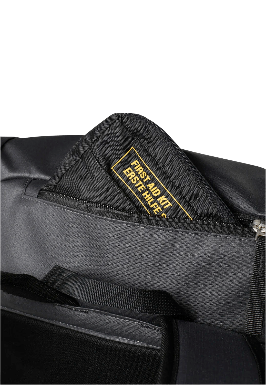 Jack Wolfskin ALL - IN PACK 30 - Taschen bei PeakStyle
