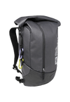 Jack Wolfskin ALL - IN PACK 30 - Taschen bei PeakStyle