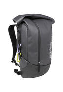 Jack Wolfskin ALL - IN PACK 30 - Taschen bei PeakStyle