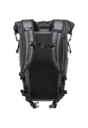 Jack Wolfskin ALL - IN PACK 30 - Taschen bei PeakStyle