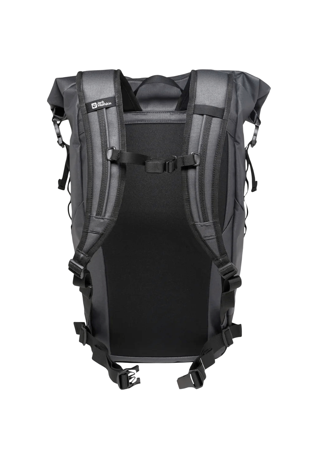 Jack Wolfskin ALL - IN PACK 30 - Taschen bei PeakStyle