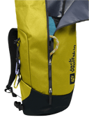 Jack Wolfskin ALL - IN PACK 30 - Taschen bei PeakStyle