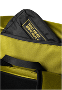 Jack Wolfskin ALL - IN PACK 30 - Taschen bei PeakStyle