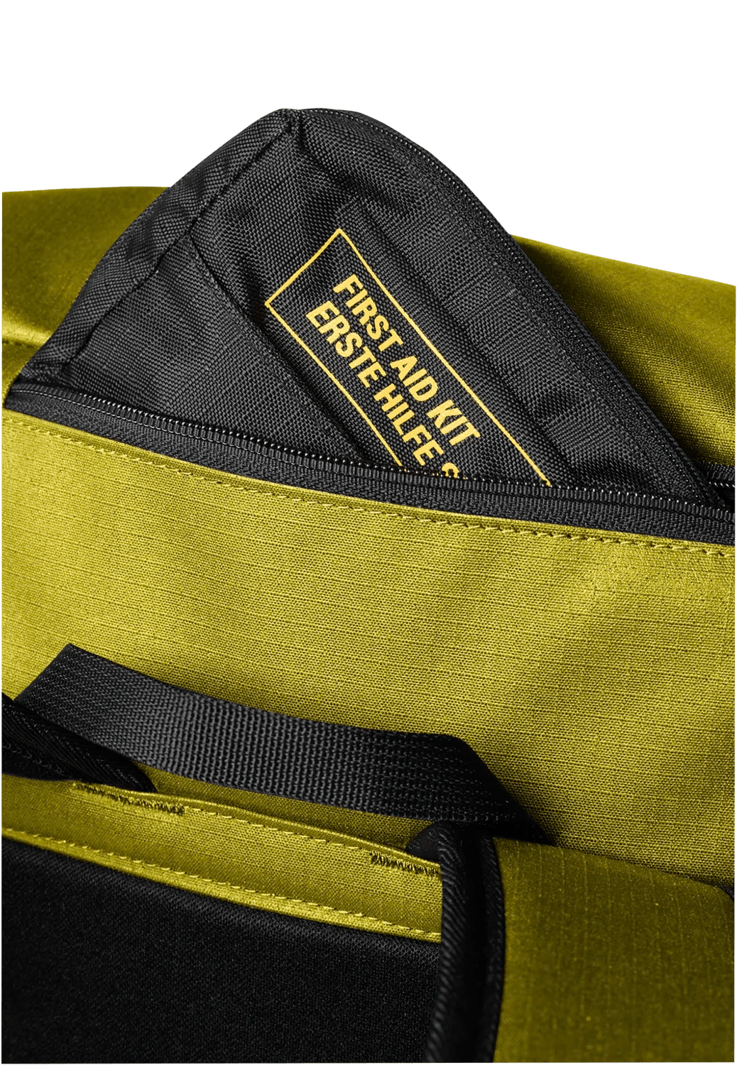 Jack Wolfskin ALL - IN PACK 30 - Taschen bei PeakStyle